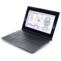 Dell Pro Max 16 Plus MB16250 CU9 285HX/64GB/1TBSSD/RTX Pro 3000 Blackwell/W11Pro