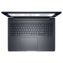 Dell Pro Max 16 Plus MB16250 CU9 285HX/64GB/1TBSSD/RTX Pro 3000 Blackwell/W11Pro