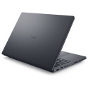 "Dell PRO MAX PLUS 16 MB16250"