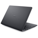 "Dell PRO MAX 14 MC14250 U7-265H 32GB"