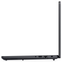 "Dell PRO MAX 14 MC14250 U7-265H 32GB"
