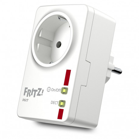 AVM FRITZ! nutipistik DECT 200