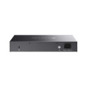 "8+2P TP-Link Omada SG3210 M RM"