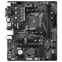Gigabyte mainboard A520M S2H mATX AM4