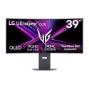 LG 39-tolline 39GX900A-B