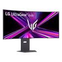 "LG 39"" 39GX900A-B"