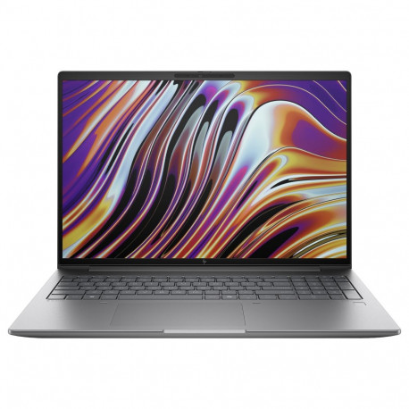 "HP ZBook Power G11 AMD Ryzen 7 8845HS 40.64cm 16Zoll WUXGA 32GB 1TB/SSD W11P 1J Gar (DE)"