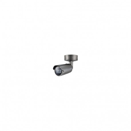 "Hanwha Techwin IP-Cam Bullet ""X-Serie XNO-8082R 6MP"