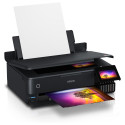 Epson EcoTank ET-8550 A3