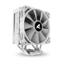 "K Sharkoon A40 RGB White"