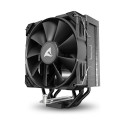 K Sharkoon A40 must