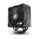 K Sharkoon A40 must