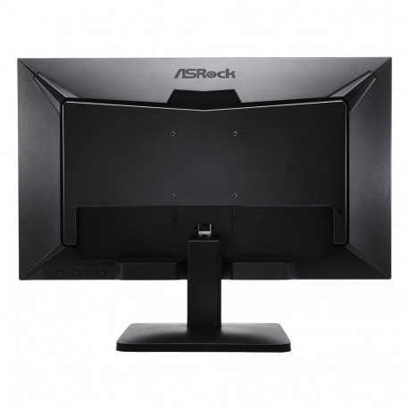 "ASRock 68,5cm PG27QFT1B 16:9 HDMI/DP 180Hz QHD"