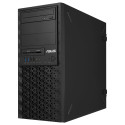 "Barebone ASUS TS100-E11-PI4/300W"