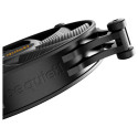 "140mm be quiet! Shadow Wings 2 PWM"