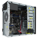 "Barebone ASUS TS100-E11-PI4/300W"