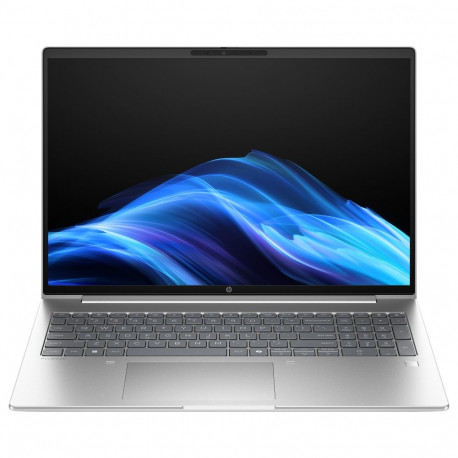 "HP ProBook 4 G1i 16 CU5 225U/16GB/512SSD/W11Pro SmartBuy 1J Gar (DE)"