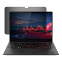 "TARGUS PET 2W PRIVACY SCREEN"