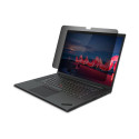"TARGUS PET 2W PRIVACY SCREEN"