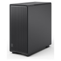 Fractal Epoch midi must tavaline