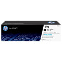 "HP 19A Laserjet Imaging Drum"