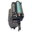 "HP 655A original LaserJet Toner cartridge CF450A Black"