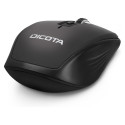Dicota Bluetooth TRAVEL hiir