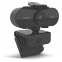 Dicota veebikaamera PRO Plus FULL HD 1080p