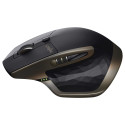 "Logitech MX Master Mouse RF schwarz.Bluetooth.1000dpi.OEM"