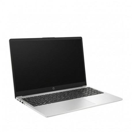 "HP 250 G10 Intel® Prozessor N100 Notebook 39.6cm (15.6 Zoll)"