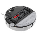 "Roborock VC Saros 10 White"