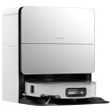 "Roborock VC Saros 10 White"