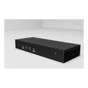I-TEC universaalne 5X 4K ekraan