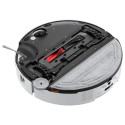 "Roborock VC Saros 10 White"