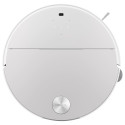 "Roborock VC Saros 10 White"