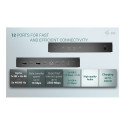 "I-TEC UNIVERSAL 5X 4K DISPLAY"