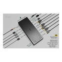 "I-TEC UNIVERSAL 5X 4K DISPLAY"