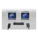 "I-TEC UNIVERSAL 5X 4K DISPLAY"