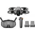 DJI Avata 360 Motion Fly More Combo
