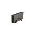 "I-TEC USB EXTERNAL CASE 3.5IN"