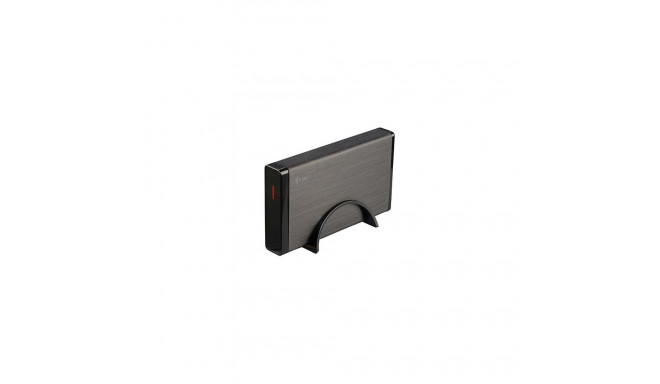 "I-TEC USB EXTERNAL CASE 3.5IN"