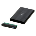 I-TEC USB väline korpus 2.5-tolline
