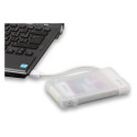 I-TEC USB väline korpus 2,5-tolline