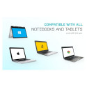 I-TEC USB väline korpus 2.5-tolline