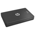 HP Legic kaardilugeja