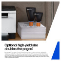 "HP 143AD Neverstop Toner Reload Kit 2-Pack"