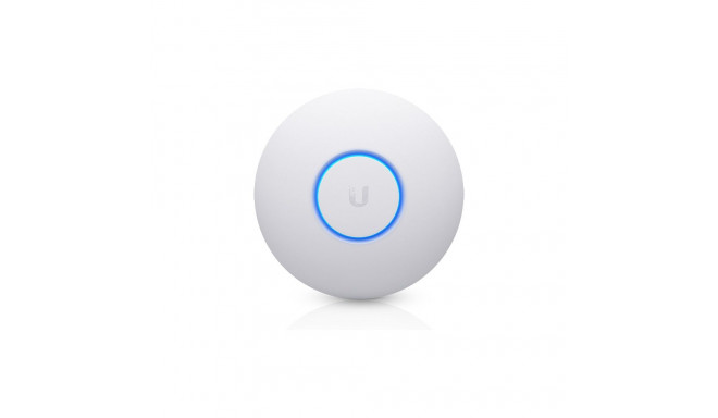 "Ubiquiti UAP-nanoHD-5"