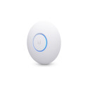 "Ubiquiti UAP-nanoHD-5"