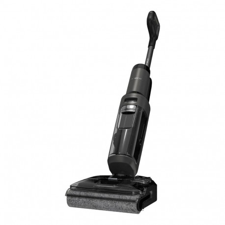 Tineco Floor One S6 Stretch märg- ja kuivpuhastus