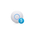"Ubiquiti UAP-nanoHD-5"